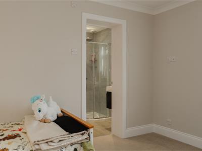 Picture 22